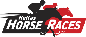 Hellas Horse Races